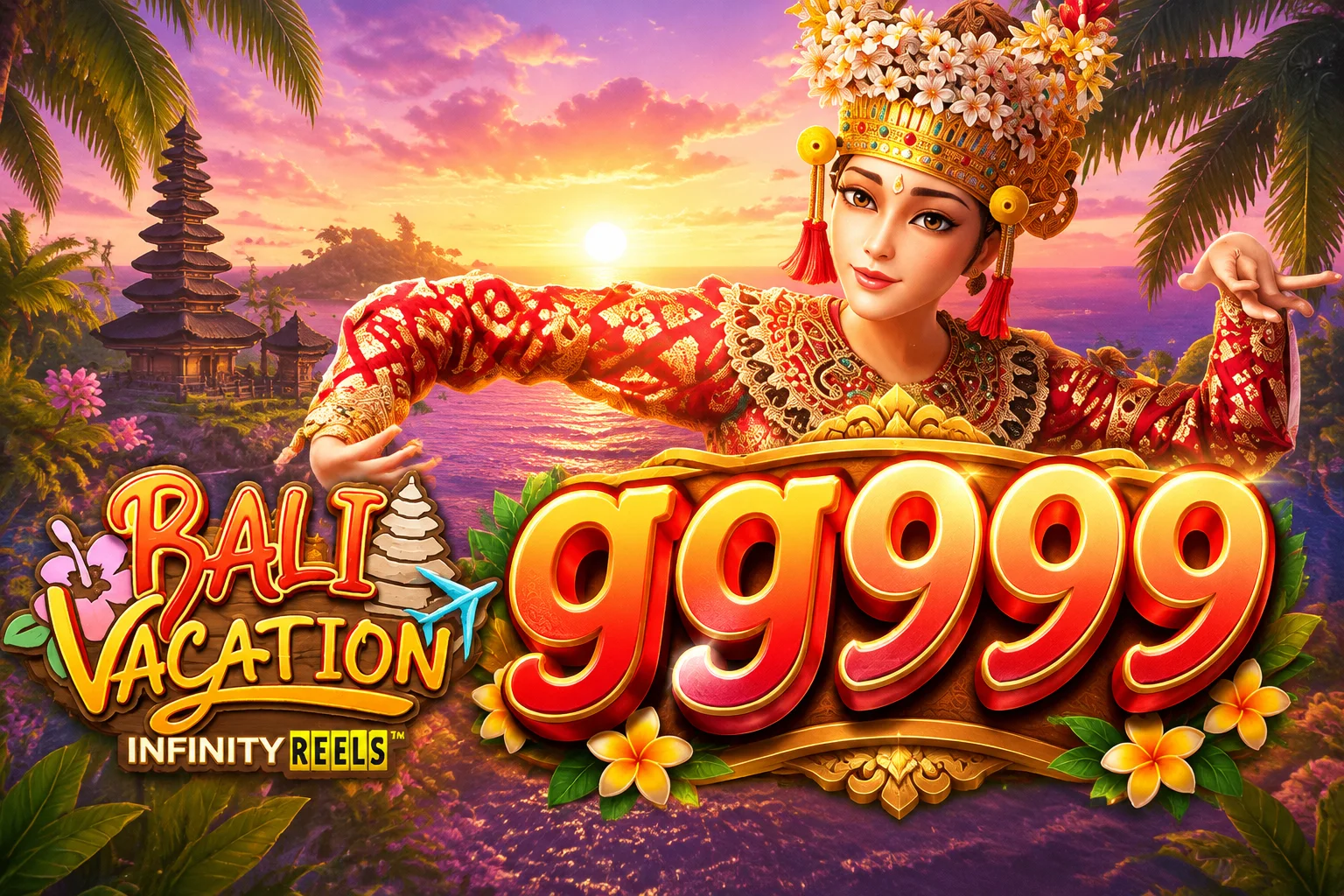 gg999 · Panduan Verifikasi Antarmuka dan Aturan Visual Game 193_reel-royale-sd_1_WGBG-4194f89c di gg999