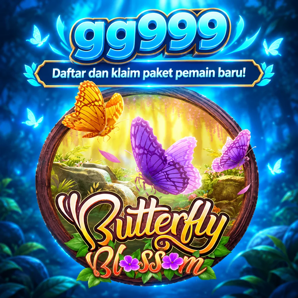 gg999 · 113_btrfly-blossom_1_SGNL-88a9ead2