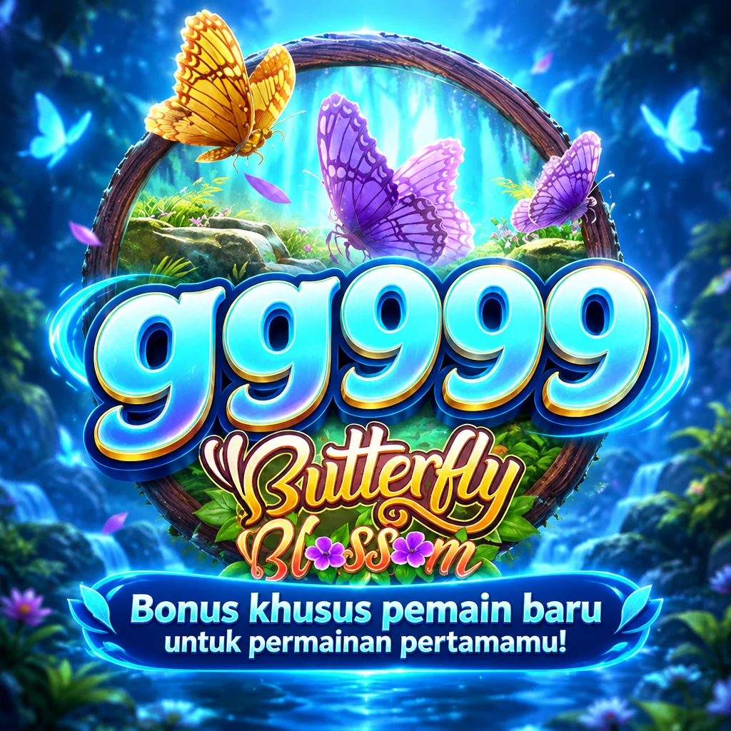 gg999 · Game & unduhan