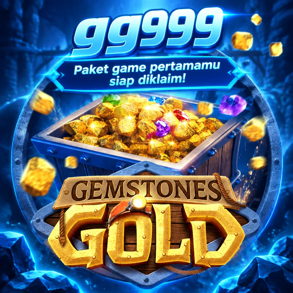 gg999 · 150_gemstones-gold_1_SGNL-b71a9430