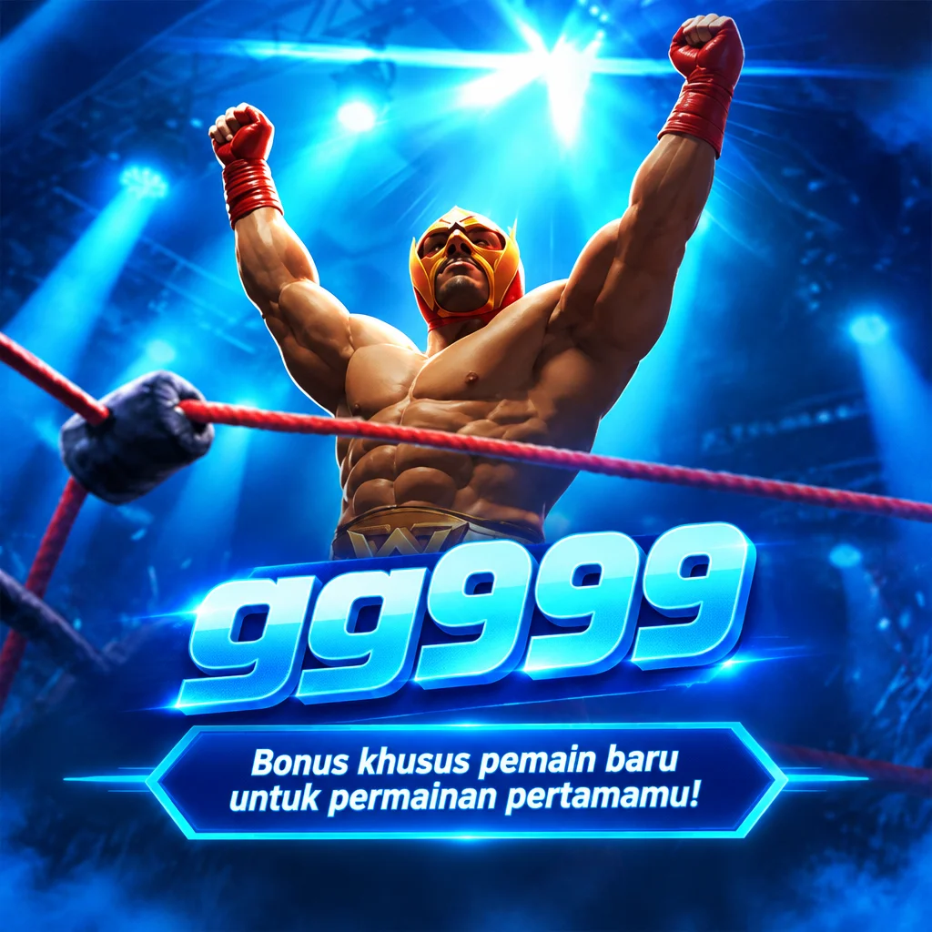 gg999 · 193_reel-royale-sd_1_WGBG-4194f89c