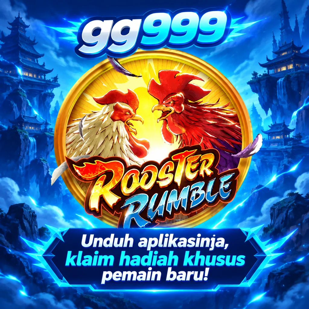 gg999 · 114_rooster-rbl_1_SGNL-660c2551