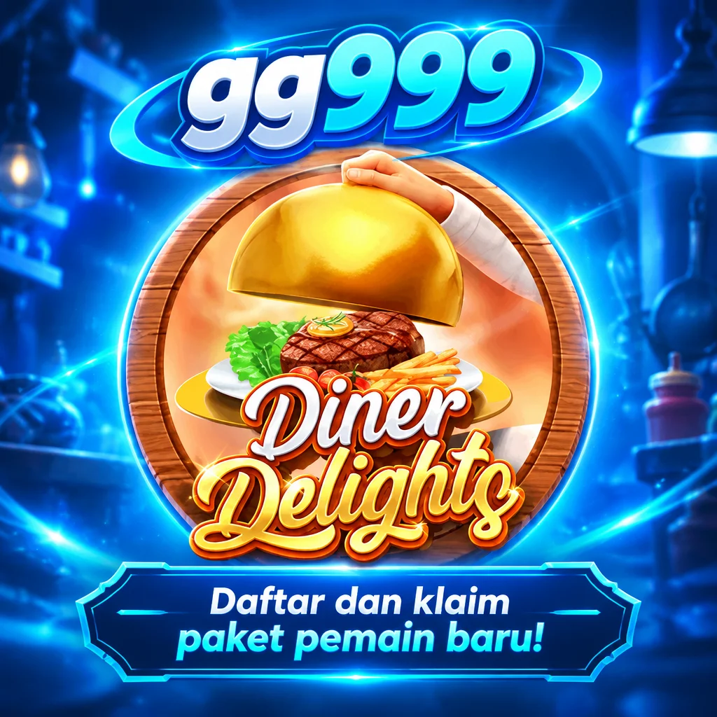 126_diner-delights_1_SGNL-50a4a348 · Panduan Verifikasi Visual dan Navigasi Antarmuka Diner Delights